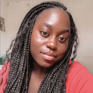 Meet your Posher, Sagena